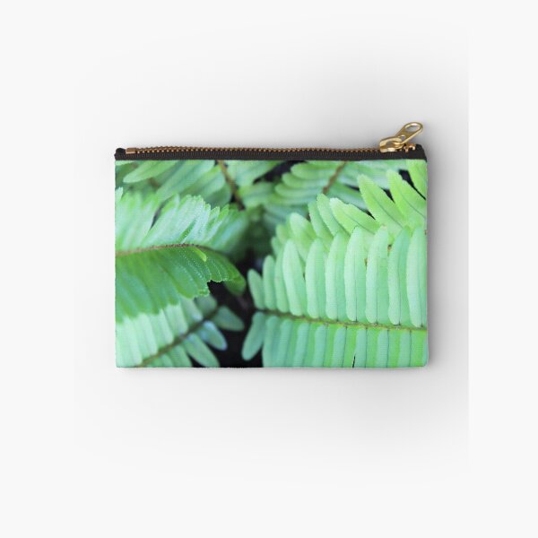 Item preview, Into the Darkness of the Fern designed and sold by Islandjunkie09.
