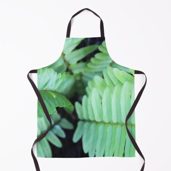 Item preview, Into the Darkness of the Fern designed and sold by Islandjunkie09.