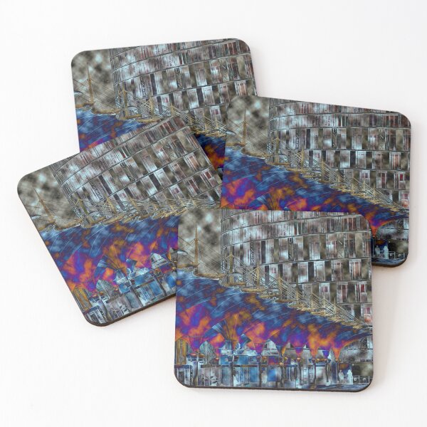 Item preview, Night time  designed and sold by ama1.