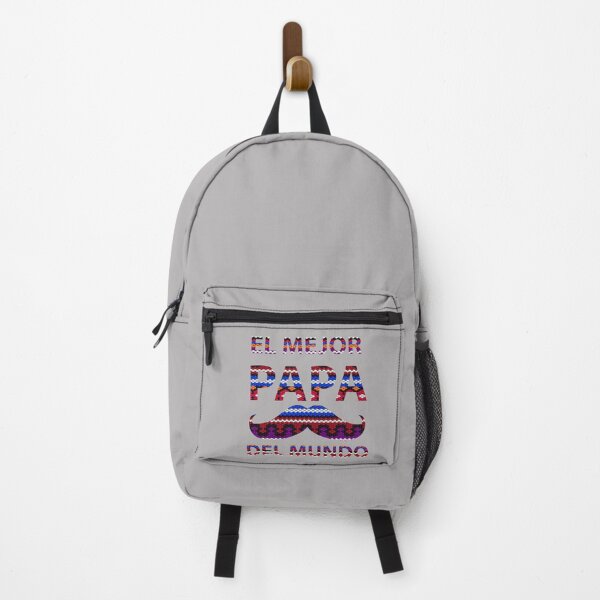 Item preview, Latin Father, Papa, Padre Love designed and sold by Right-UR.