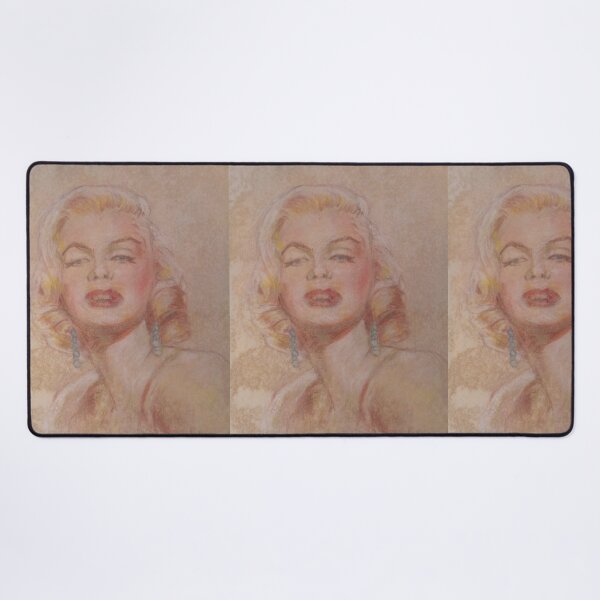 Item preview, Marilyn Monroe designed and sold by FrankYS.