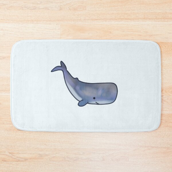 Item preview, Sperm whale  designed and sold by Artofmayara.