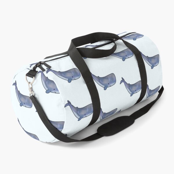 Item preview, Sperm whale  designed and sold by Artofmayara.