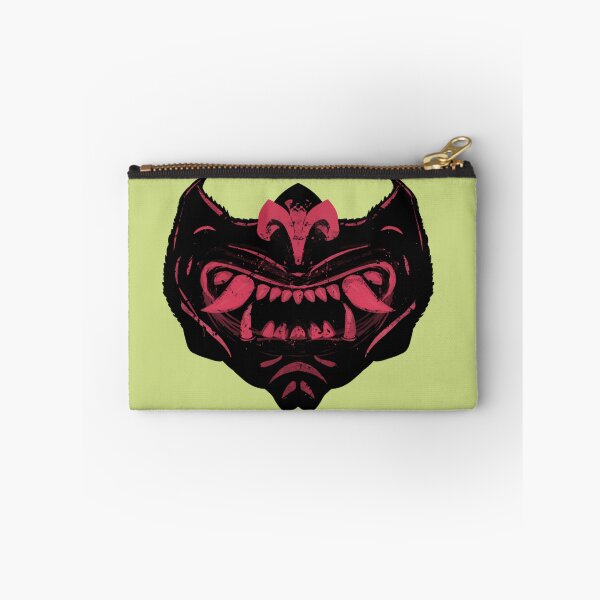 Item preview, Omi Mask  designed and sold by Creativebomb121.