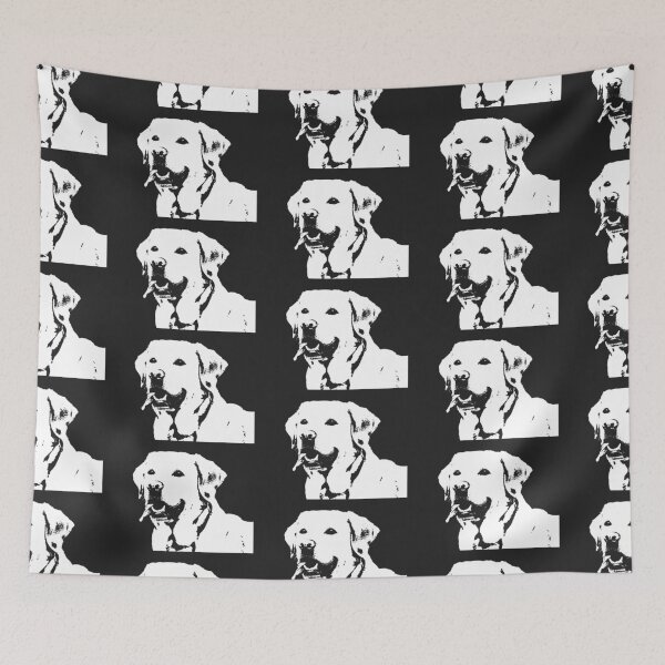 Item preview, Labrador Retrievers designed and sold by Denis Rösler.