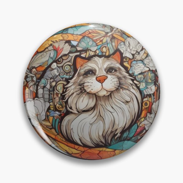 Item preview, Design of Cute Pet designed and sold by PopArtFever.