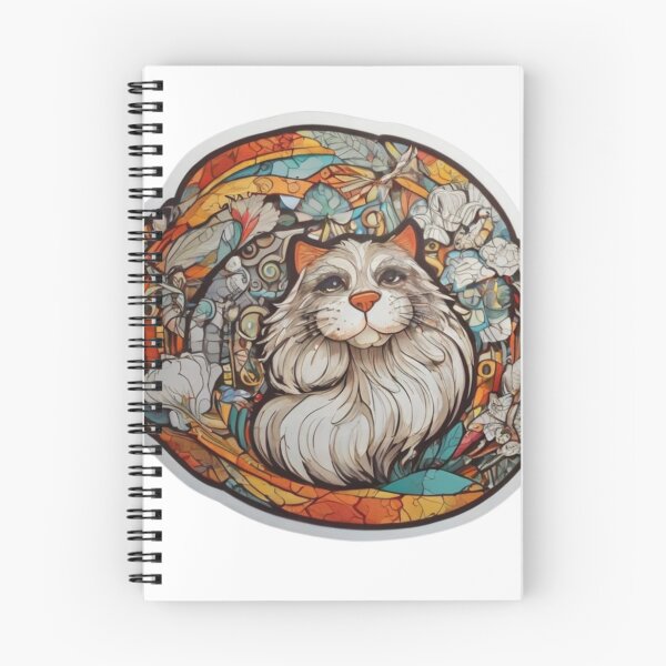 Item preview, Design of Cute Pet designed and sold by PopArtFever.