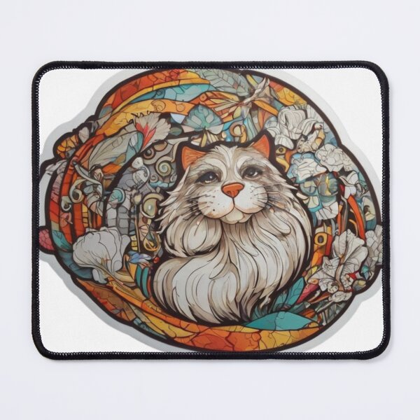 Item preview, Design of Cute Pet designed and sold by PopArtFever.