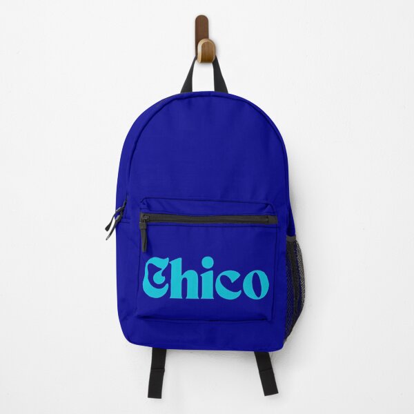 Item preview, Chico, Funny Cool Best color art designed and sold by artdragongift 15.