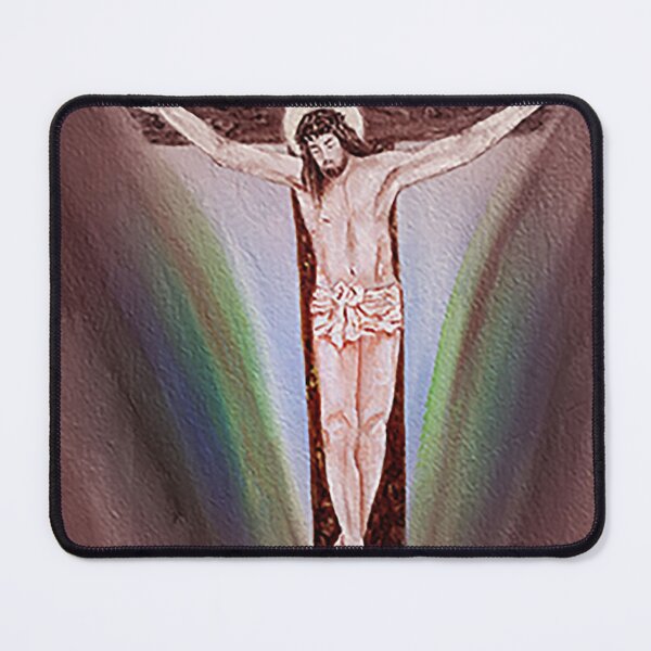 Item preview, Jesus designed and sold by Evone.