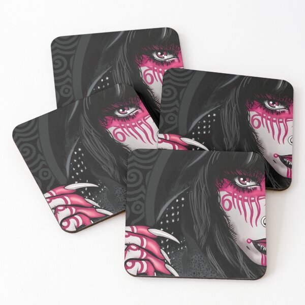 Item preview, LOVE IS RUIN designed and sold by WARFACEART.
