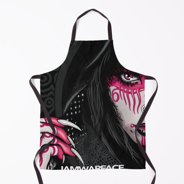 Item preview, LOVE IS RUIN designed and sold by WARFACEART.