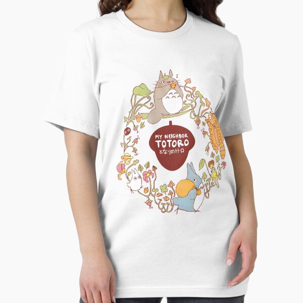 Item preview, Cute kawaii art girl kiki's go -%[ghiblis]%- flying away  eating nuts designed and sold by kakaopng.