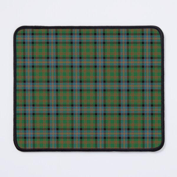 Item preview, Clan Cochrane tartan Scotland Scottish designed and sold by Clan1093.