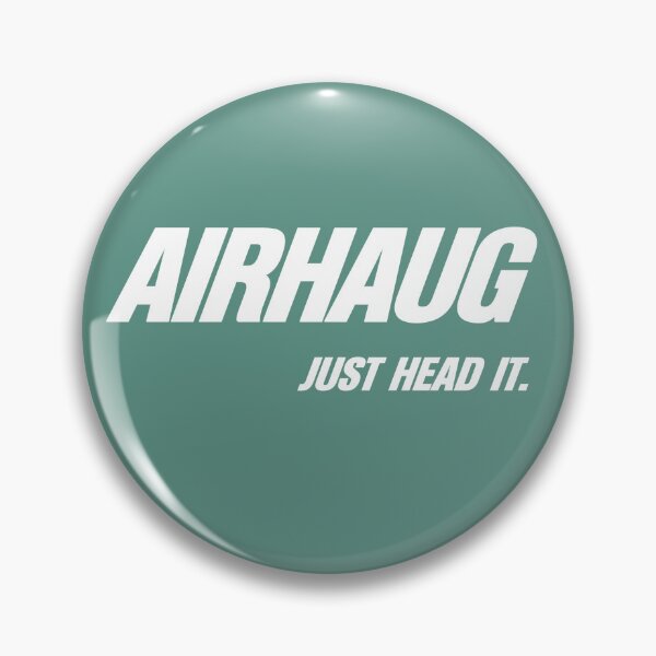Item preview, AirHaug Liverpool FC Women Sophie Roman-Haug designed and sold by Undersound.