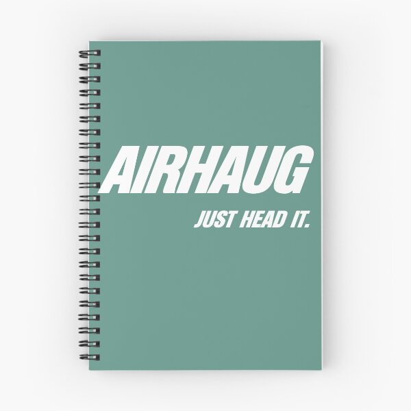 Item preview, AirHaug Liverpool FC Women Sophie Roman-Haug designed and sold by Undersound.