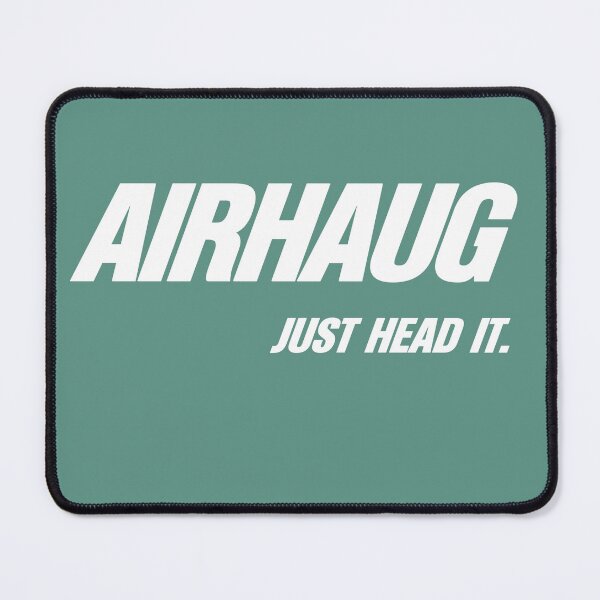 Item preview, AirHaug Liverpool FC Women Sophie Roman-Haug designed and sold by Undersound.