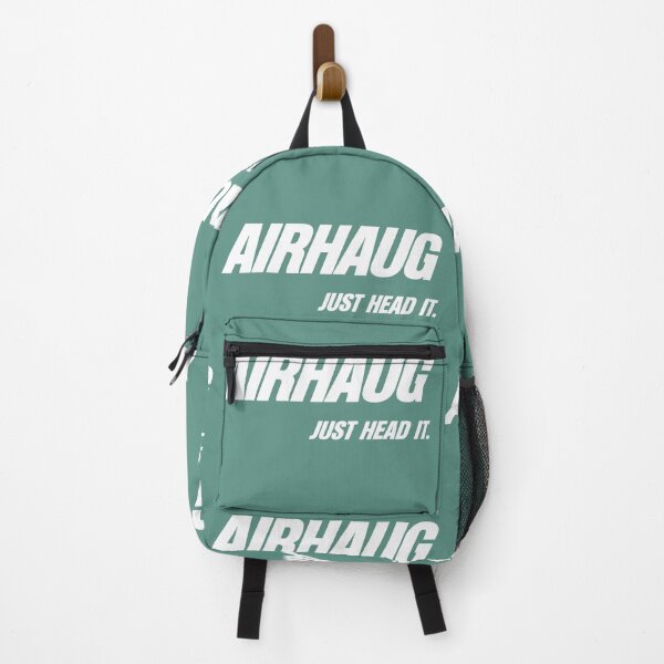 Item preview, AirHaug Liverpool FC Women Sophie Roman-Haug designed and sold by Undersound.