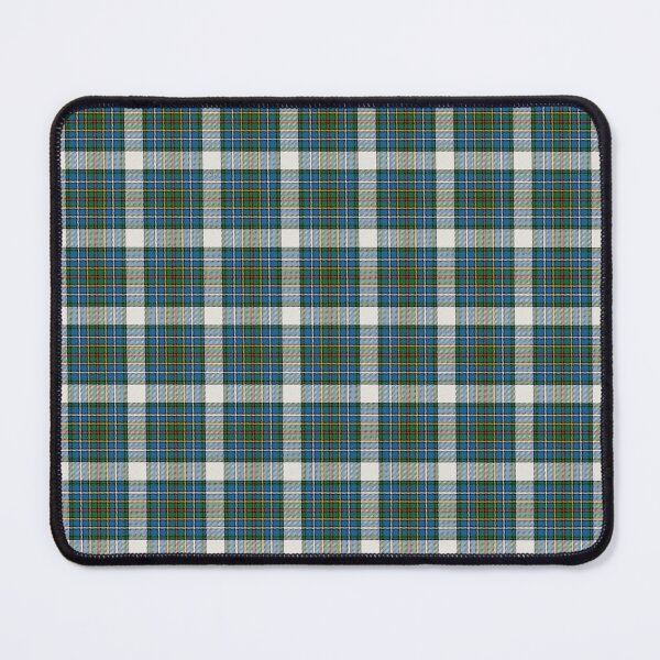 Item preview, Clan Cockburn of Ormiston tartan Scotland Scottish designed and sold by Clan1093.