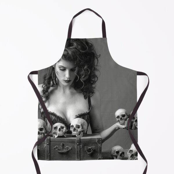Item preview, Gothici Circi - Praestigiatores 01 designed and sold by Occulta-Mundi.