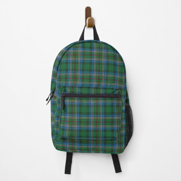 Item preview, Clan Cockburn tartan Scotland Scottish designed and sold by Clan1093.