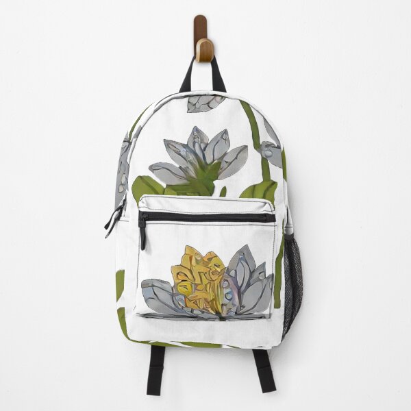 Item preview, lotus designed and sold by Sara Raad.