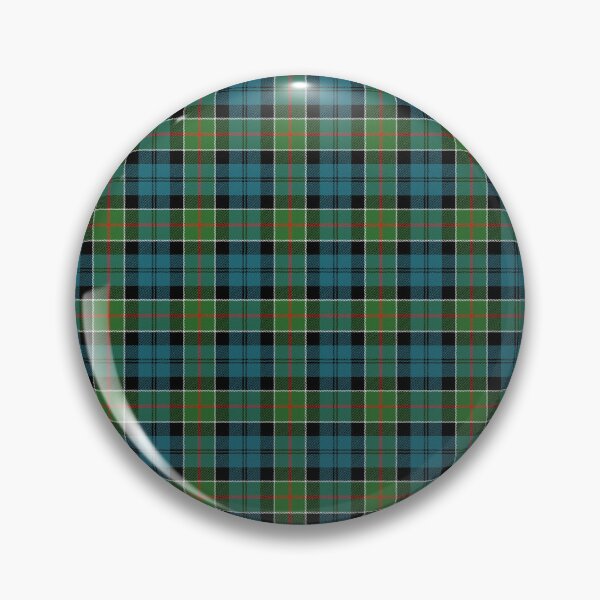 Item preview, Clan Colquhoun tartan Scotland Scottish designed and sold by Clan1093.
