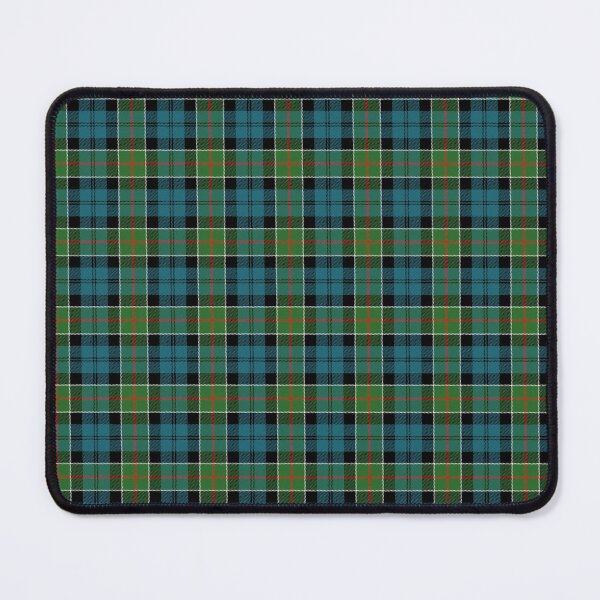 Item preview, Clan Colquhoun tartan Scotland Scottish designed and sold by Clan1093.