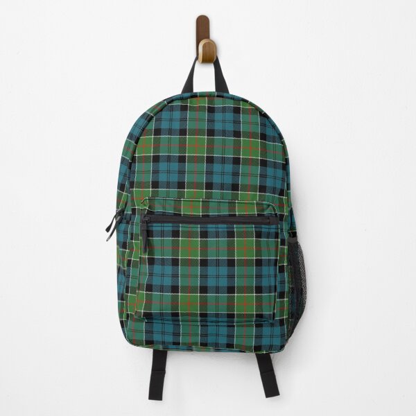 Item preview, Clan Colquhoun tartan Scotland Scottish designed and sold by Clan1093.