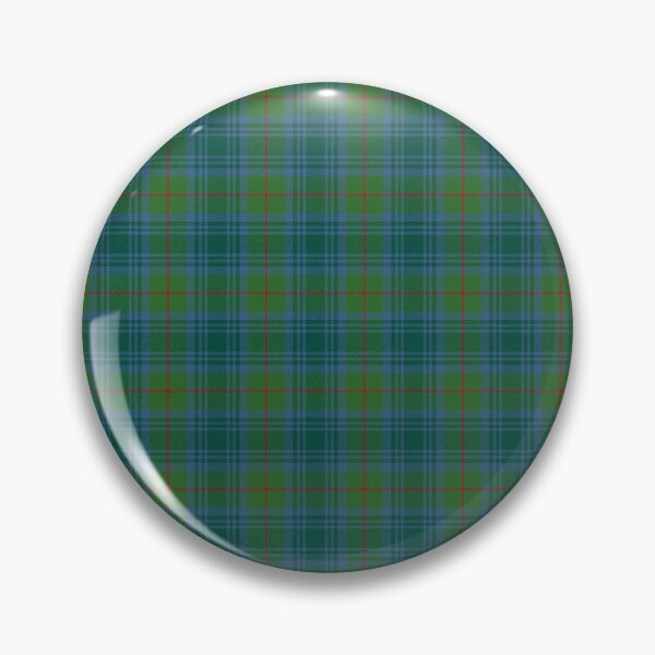 Item preview, Tartán del clan Cranston Escocia escocesa designed and sold by Clan1093.
