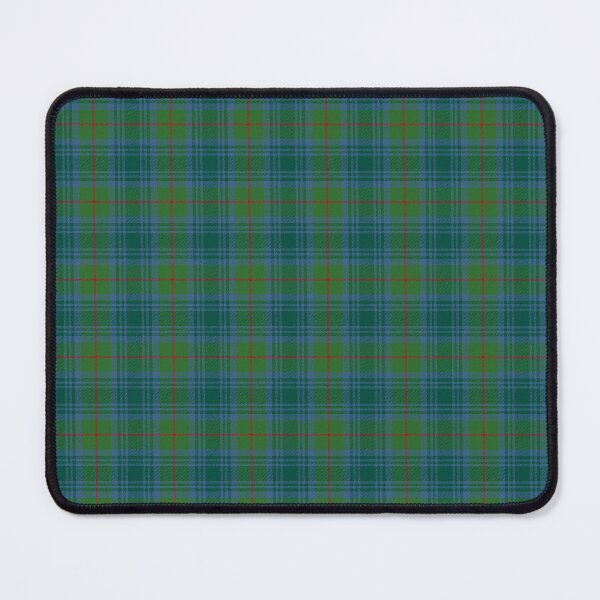 Item preview, Clan Cranston tartan Scotland Scottish designed and sold by Clan1093.
