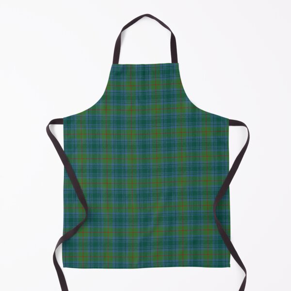Item preview, Clan Cranston tartan Scotland Scottish designed and sold by Clan1093.