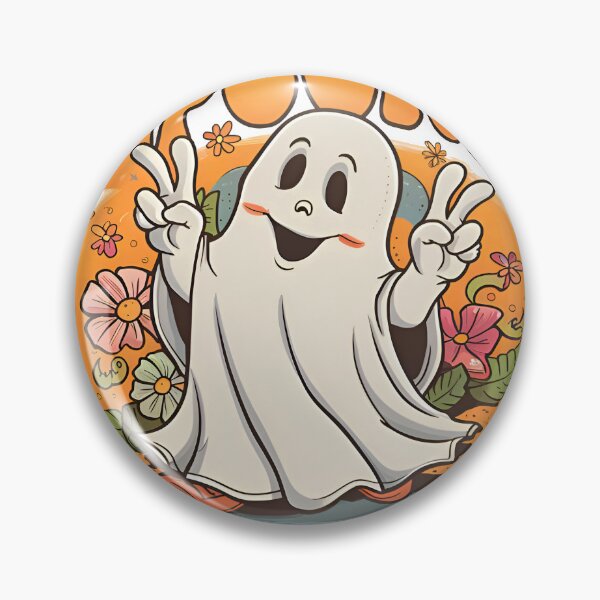 Item preview, Haunting Whisper : Spooky Season designed and sold by CraftyAttire.