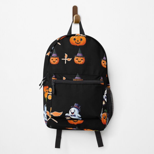 Item preview, Halloween math designed and sold by Abibless1998.