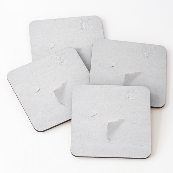 Item preview, the paint is peeling off the wall designed and sold by ken-kzr.