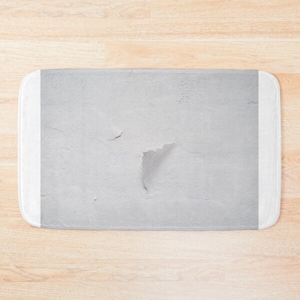 Item preview, the paint is peeling off the wall designed and sold by ken-kzr.