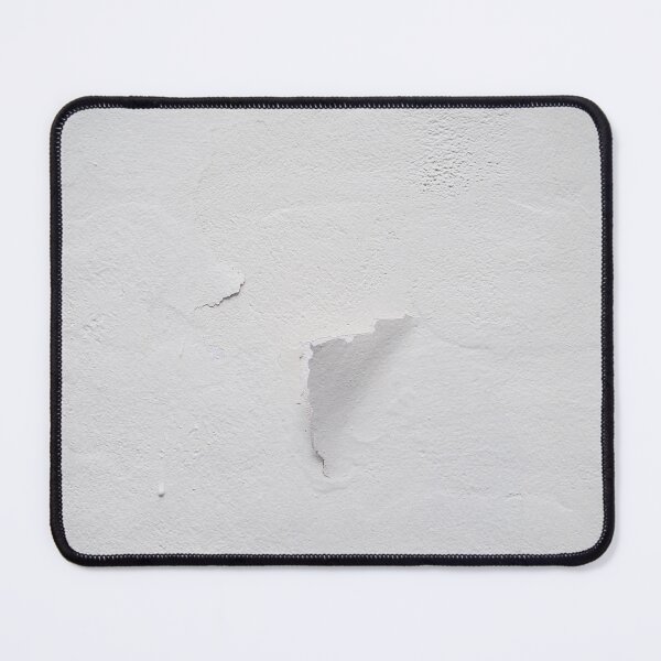 Item preview, the paint is peeling off the wall designed and sold by ken-kzr.