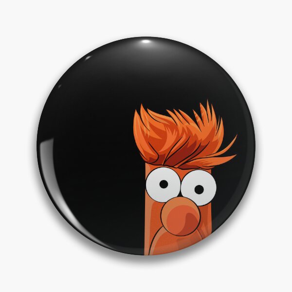 Item preview, Beaker designed and sold by vanbingbing.