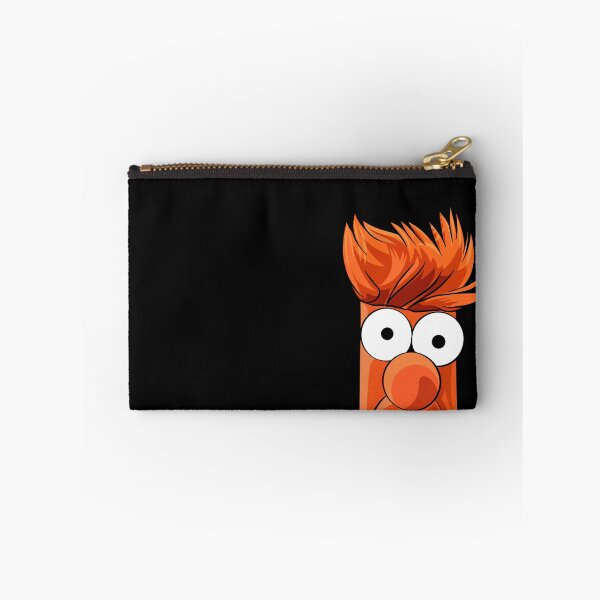 Item preview, Beaker designed and sold by vanbingbing.