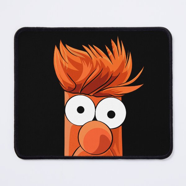 Item preview, Beaker designed and sold by vanbingbing.