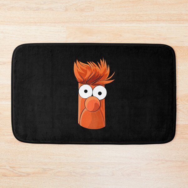 Item preview, Beaker designed and sold by vanbingbing.