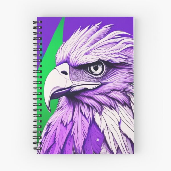 Item preview, Philippine Eagle Philippines designed and sold by AbeeRedB.