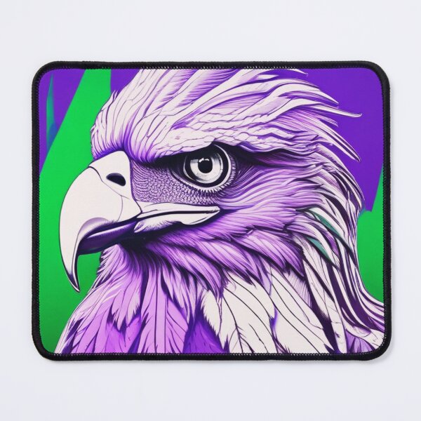 Item preview, Philippine Eagle Philippines designed and sold by AbeeRedB.