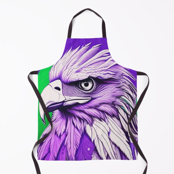 Item preview, Philippine Eagle Philippines designed and sold by AbeeRedB.