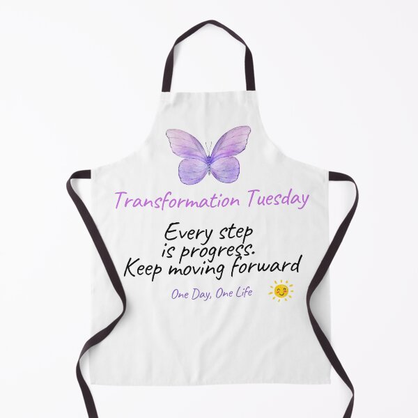 Item preview, One Day, One Life: Transformation Tuesday designed and sold by daila70.