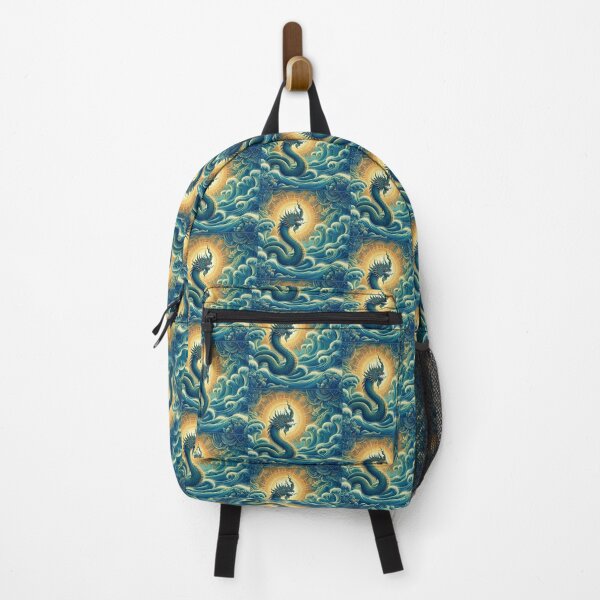 Item preview, Ahi Bundhnja designed and sold by RaF71PrO.