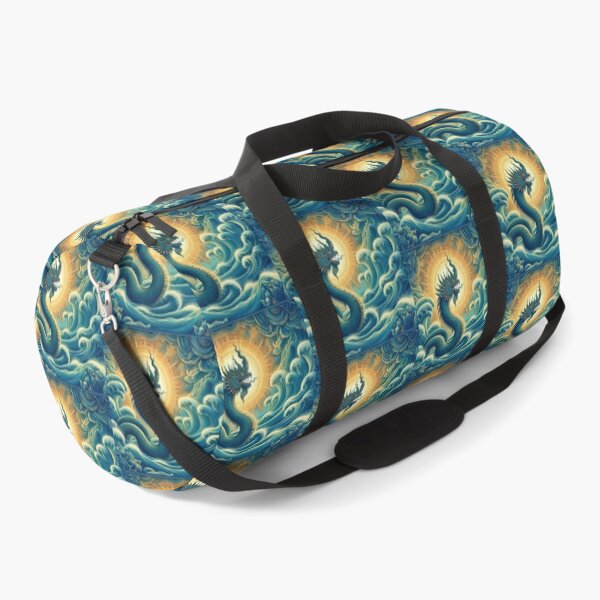 Artikelvorschau, Ahi Bundhnja entworfen und verkauft von RaF71PrO.