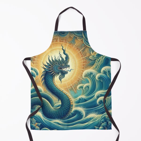Item preview, Ahi Bundhnja designed and sold by RaF71PrO.