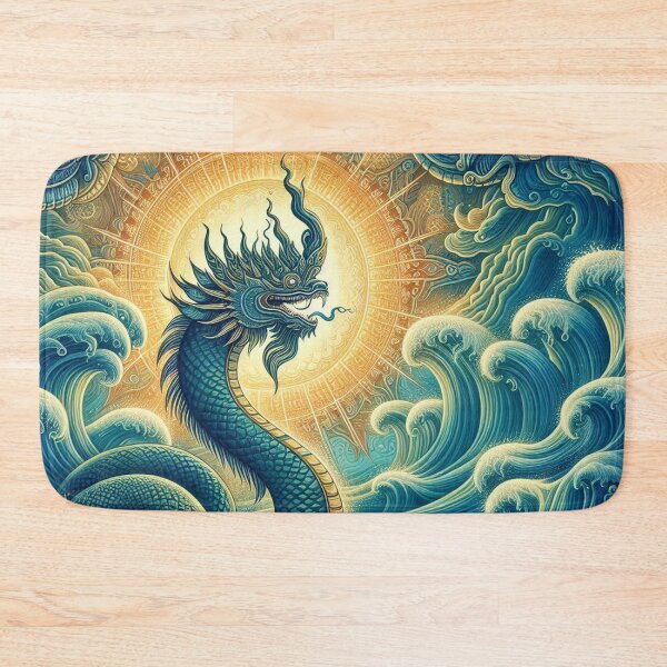 Item preview, Ahi Bundhnja designed and sold by RaF71PrO.