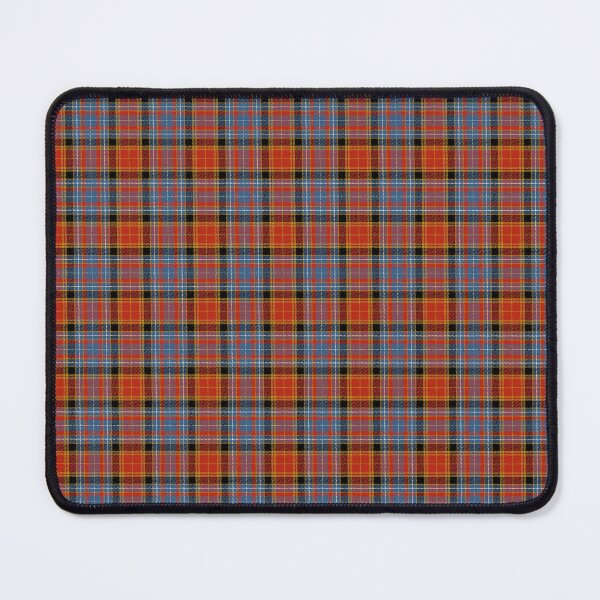 Item preview, Clan Dalrymple tartan Scotland Scottish designed and sold by Clan1093.